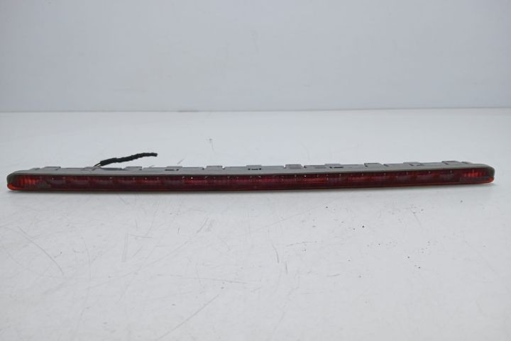 Stop frana ed A2218200056    seria