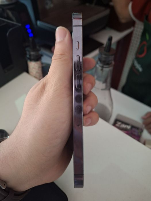 iPhone 14 Pro 128GB