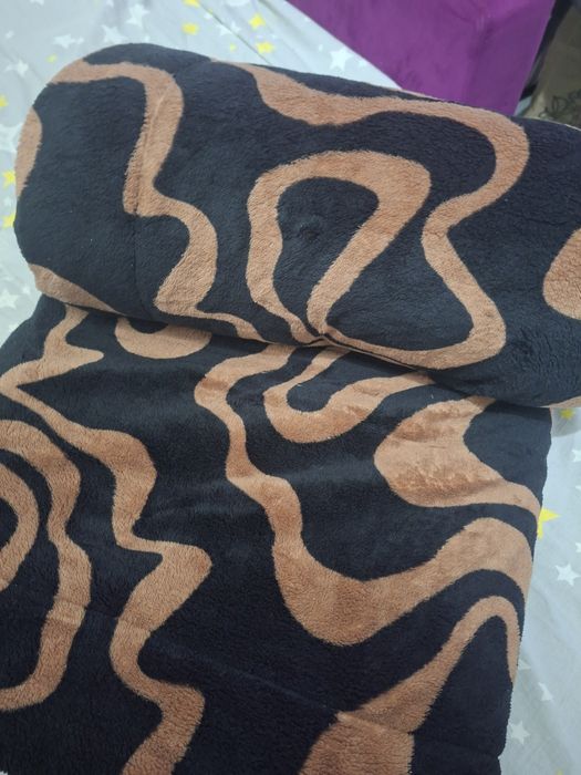 Роскошное одеяло 220/200