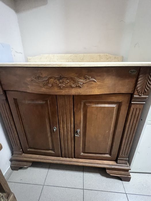 Продам раковину Италия