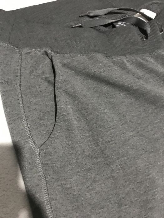 Спортно долнище голям размер