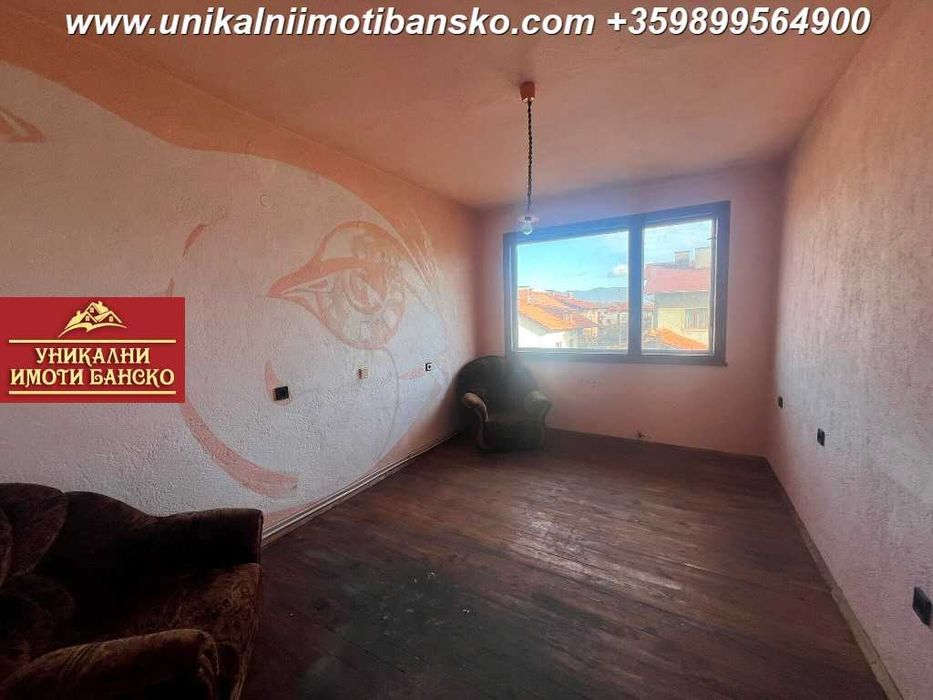 Продава се Къща в Банско - 428 кв.м за 349 €/кв.м - Снимка #12