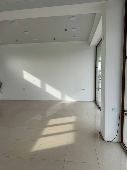 Аренда Nazarbek Harakat под бизнес