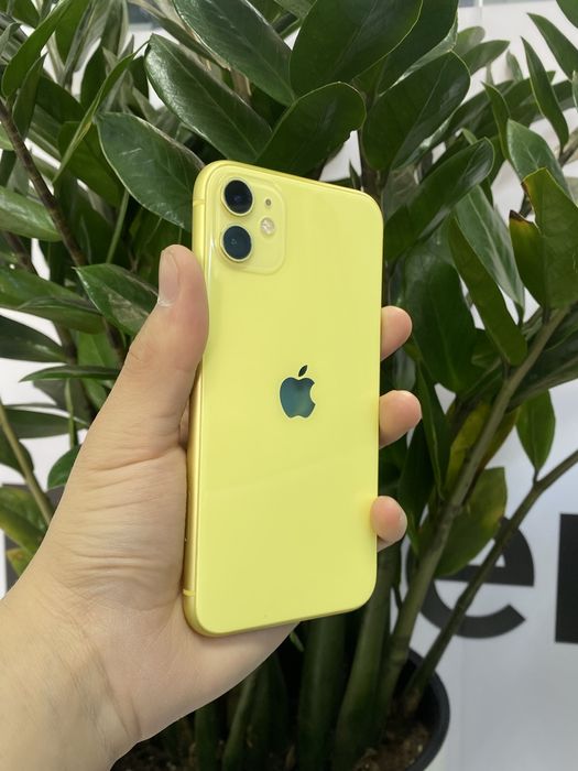IPhone 11 srochnaga