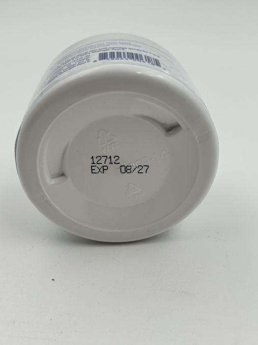 полиращи кристали и витамин С Vitamin C Peel 1" от HydroPeptide