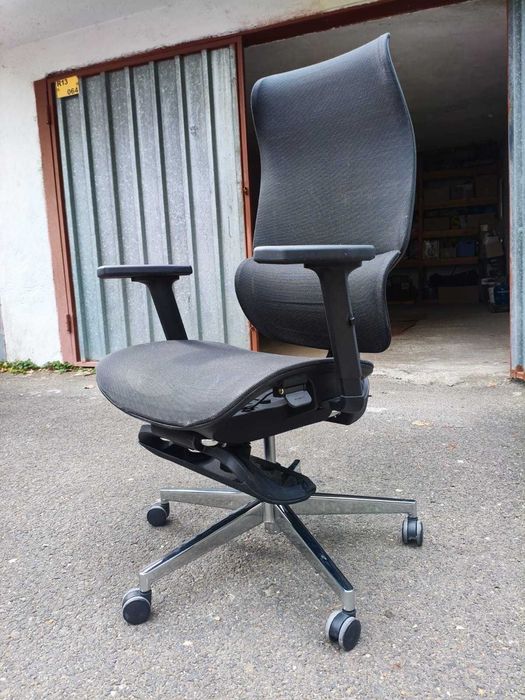 Scaun de gaming Joyfly