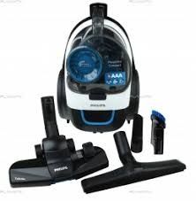 Пылесос Philips FC 9332/09