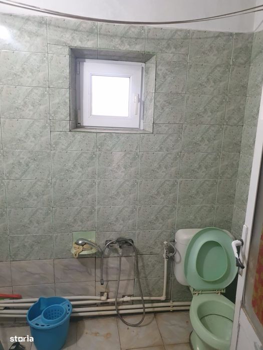 Casa individuala Cumpana Exclusivitate