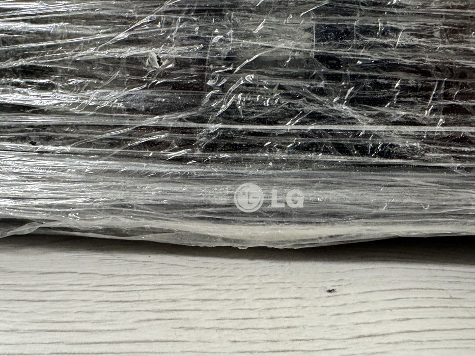 Продам телевизор LG