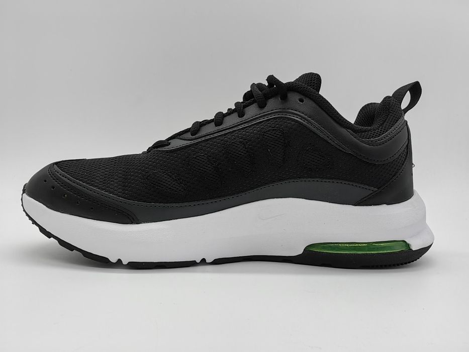 Nike Air Max AP CU4826 011