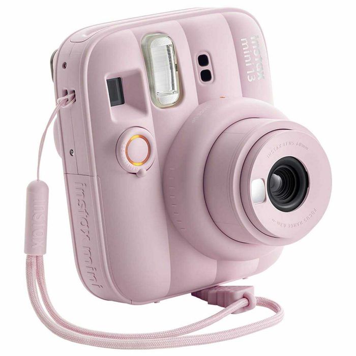 instax mini 13 фотокамеры