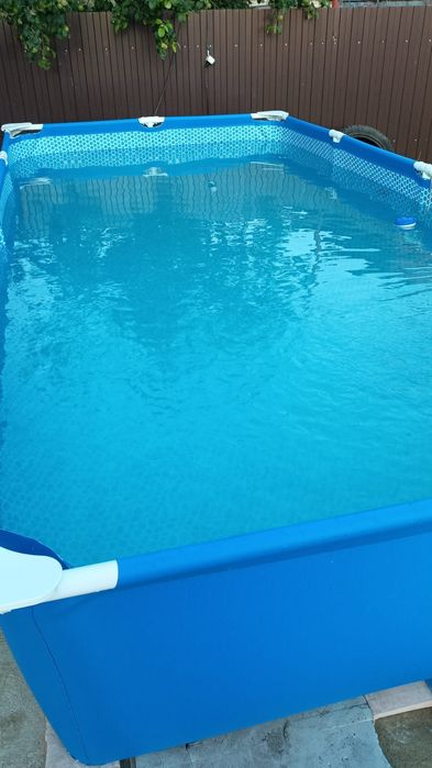 Продам дачу  хорошую срочно в солнечном