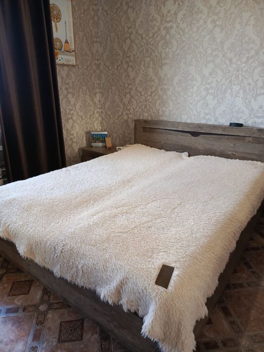 Акмолинская область город Степногорск