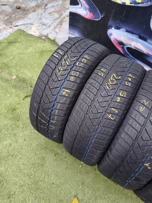205.50.17 Pirelli