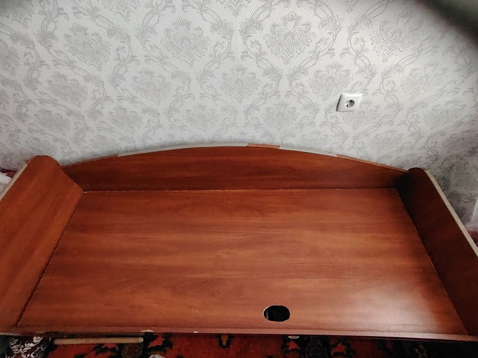 Кровать детский 80/190