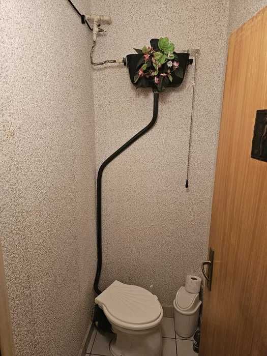 Продава се Тристаен апартамент в Казанлък - 86 кв.м за 748 €/кв.м - Снимка #5