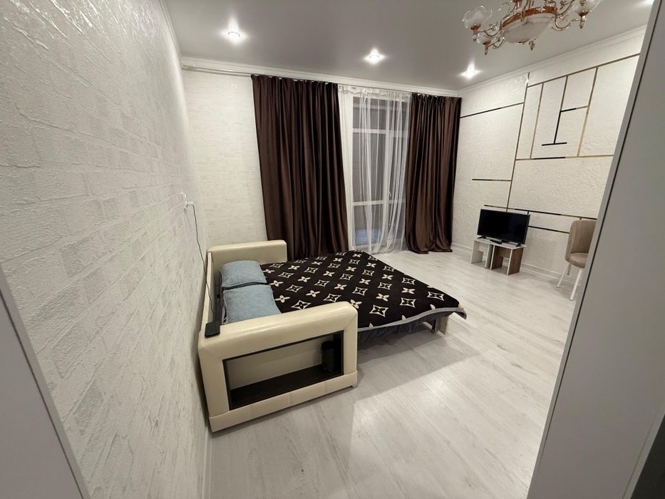 Айтматова 60/1, ЖК мадрид по часам