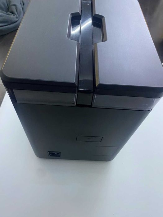 Кафемашина SAECO Royal Plus