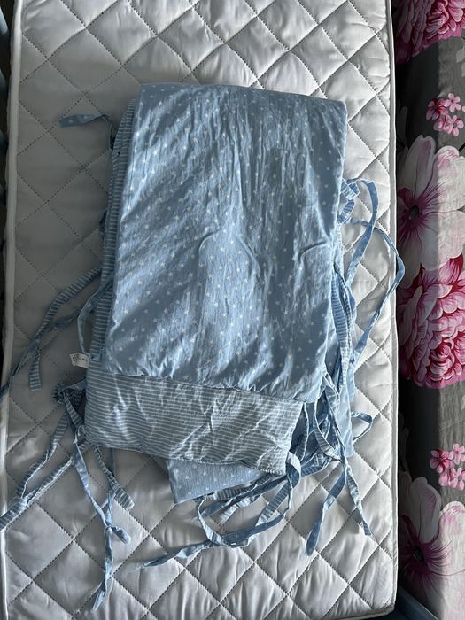 Patut nou nascut NOU