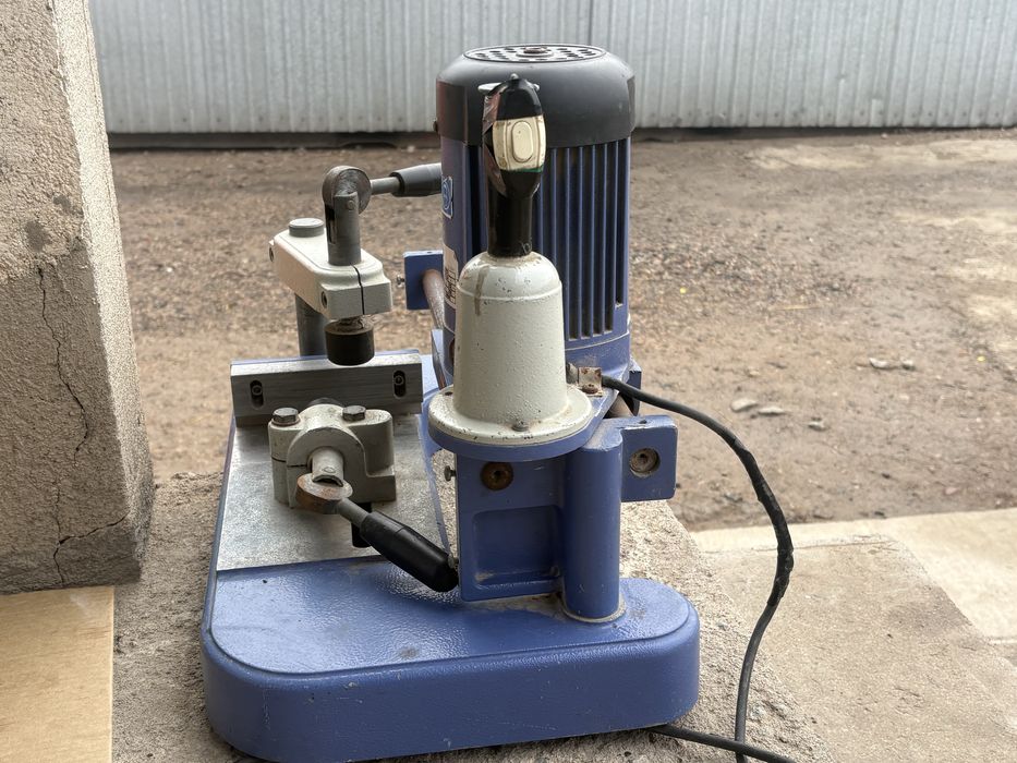 Тешкараз для окон