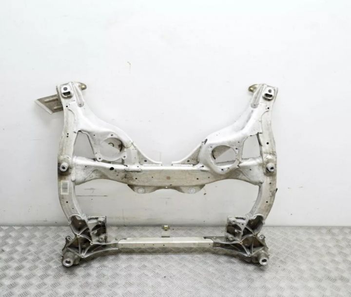 Cadru motor  3.0D 6778380 BMW Seria 5 F10 [2009 - 2013]