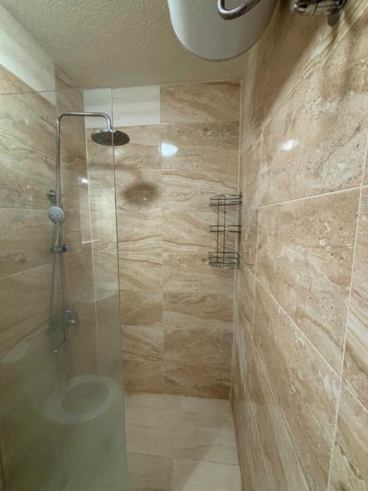 Дава се под наем Двустаен апартамент в София, Студентски град - 65 кв.м за 600 € - Снимка #8