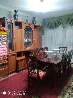 Qorq qamish 2/4 d a 4/3/4