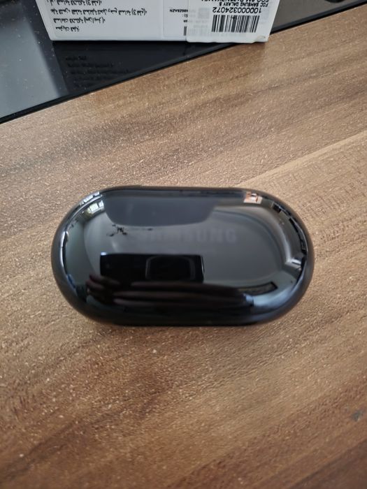 Samsung Galaxy Buds+