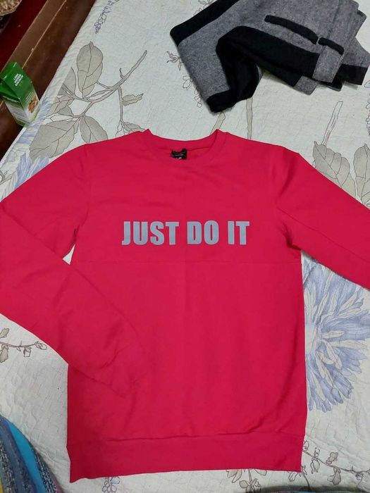 Свитшот мальчику