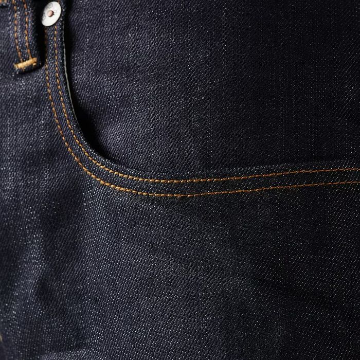 Оригинални дънки G-Star Raw 3301 Tapered W31 нови мъжки джи стар