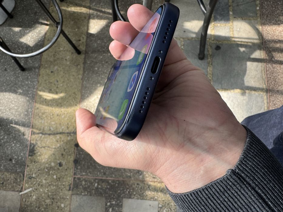 Iphone 17 pro max 256