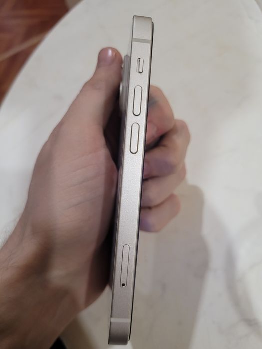 iPhone 13mini 128