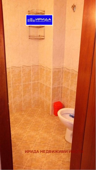 Продава се Двустаен апартамент в София, Зона Б-18 - 65 кв.м за 1554 €/кв.м - Снимка #7