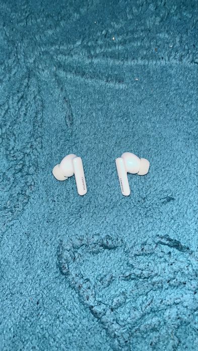 Huawei FreeBuds 5i