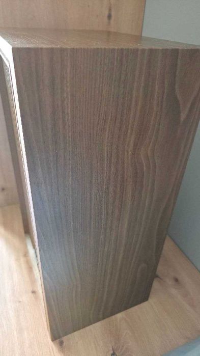 Тонколони Kenwood KL-333D