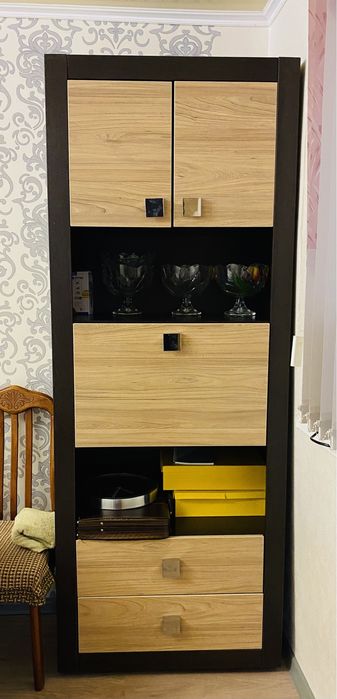 Продам гарнитур