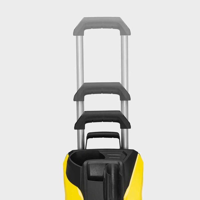 KARCHER Минимойка Karcher K 7 Premium Smart Control