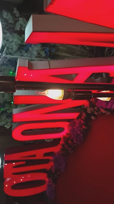 Onajon yozuv sotiladi