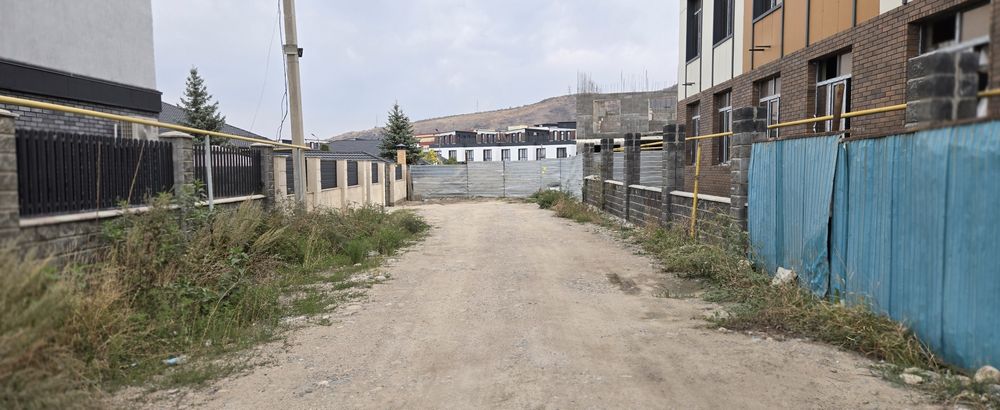 Сдам в аренду дом