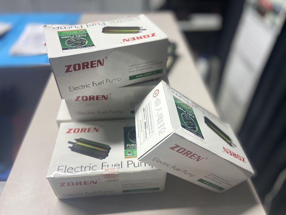 Руль клык BMW E39 X5