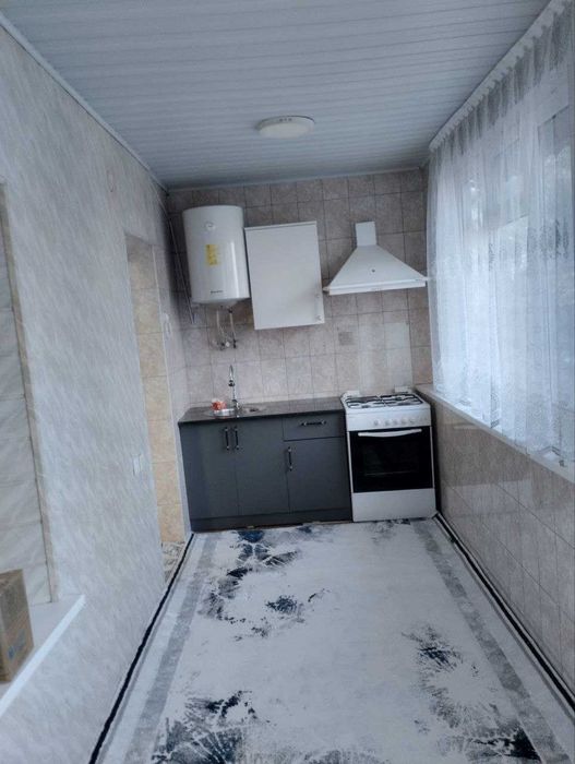 №3745.3-хонали Уй Сотилади!!!