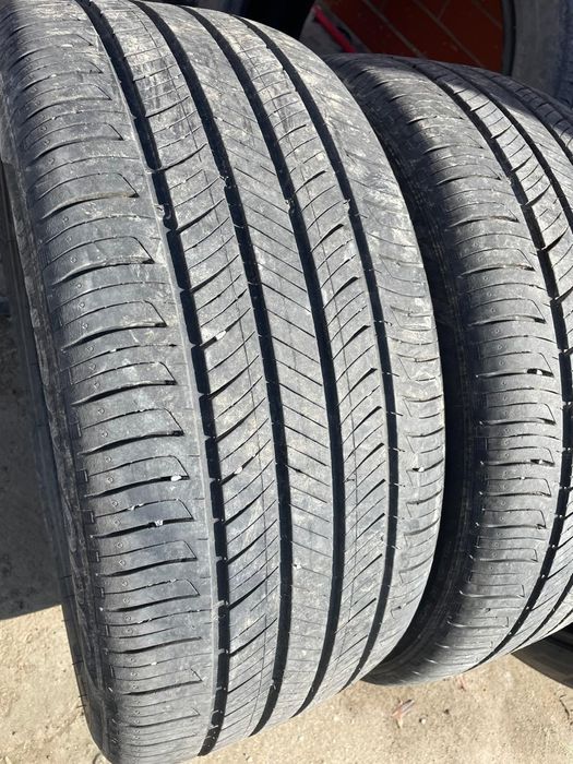 Продам шины 4шт!!!