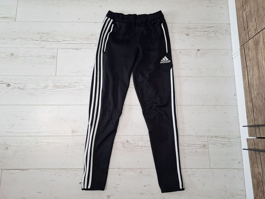 Adidas-Ориг. Долнище