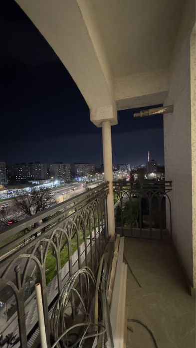 Юнусобод, ЖК Paradise House