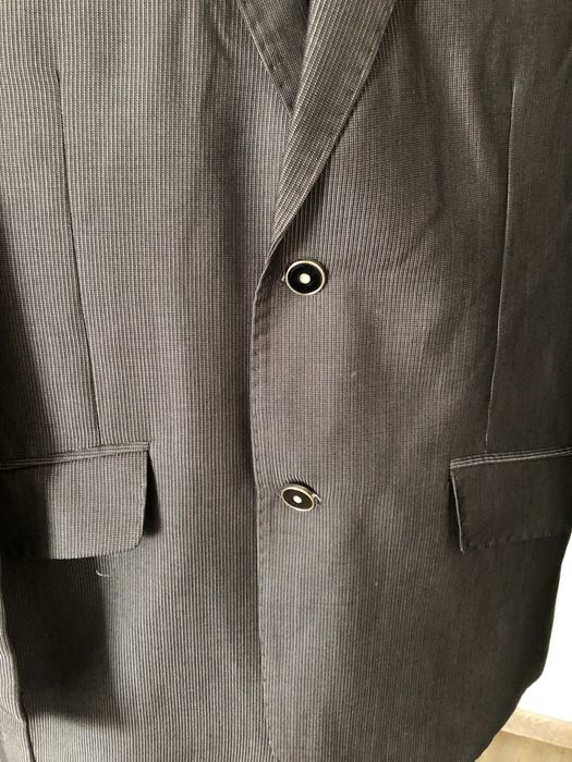 Продам костюм