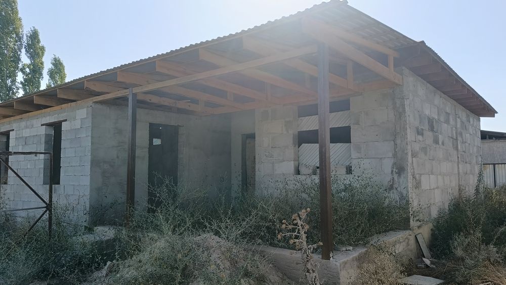 Срочно Продается дом