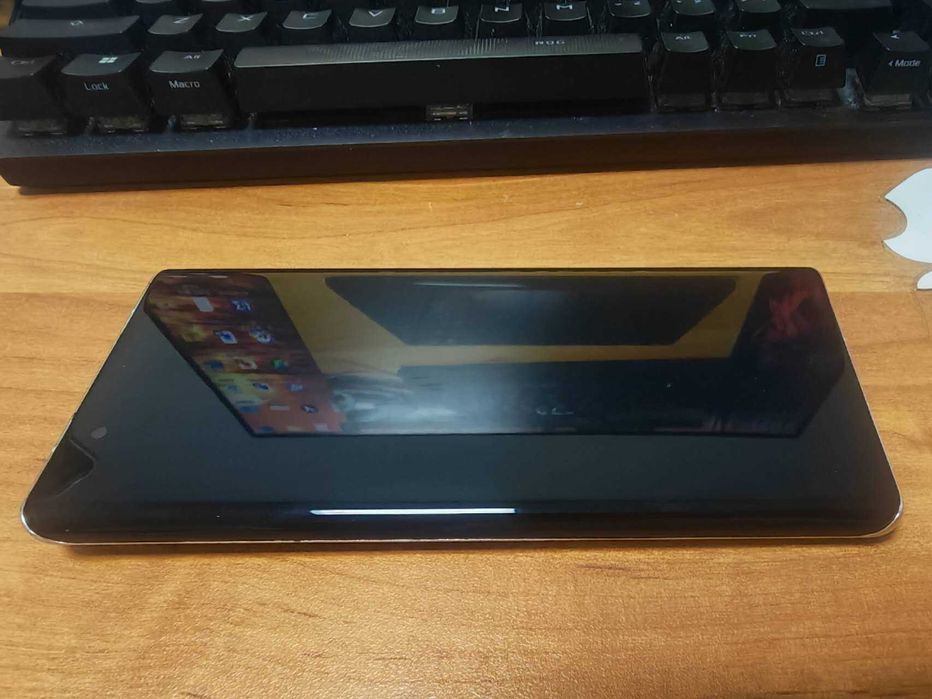 HUAWEI Mate40pro 256g