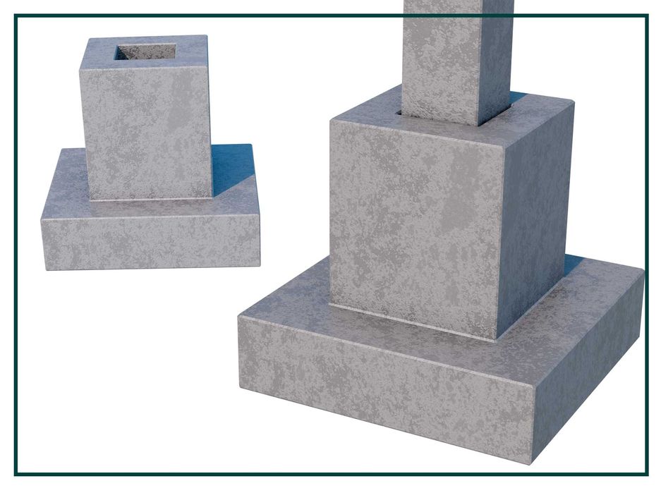 Сборные ЖБИ ,Жби для ангаров,заводов.Бетонные балки, Бетонные колонны