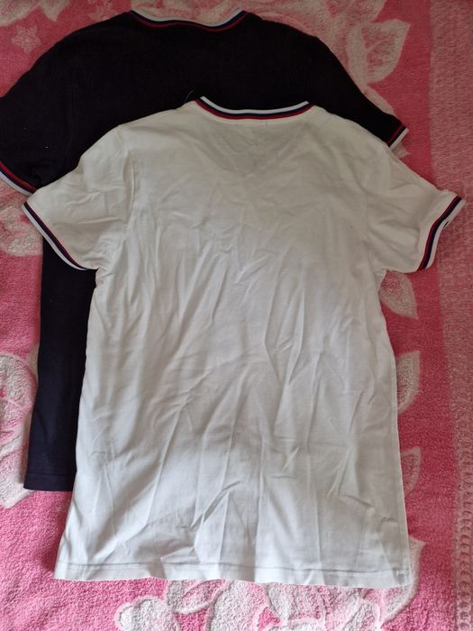 Спортивные костюмы