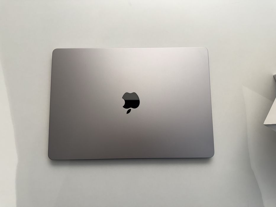 Macbook Air M2 15’ , 512GB 2023